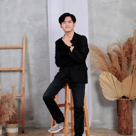 Arifbiswas Arif Biswas Github - Nature Photo Collection - HD Quality