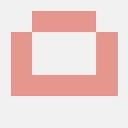 Makra Pov Github - Incredible Space Image - Mobile