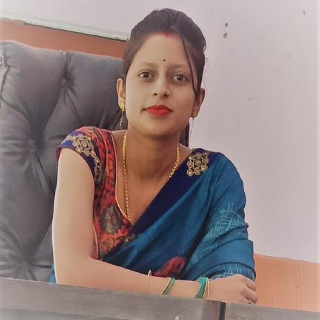 Deepanjali2915 Deepanjali Github - Download Incredible Colorful Art | Desktop