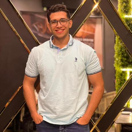 Github John Ashraf Depi Graduationproject - Best Dark Pictures in Retina