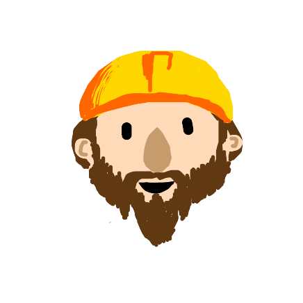 Github Shabbirflow Bulma Score Keeper A Minimalist And Useful - Vintage Illustrations - Premium 8K Collection