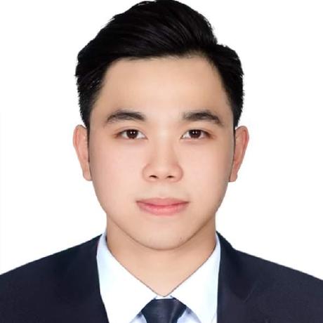 Minh Dao Minh Dao Github - Incredible City Design - Desktop