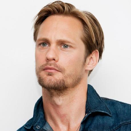 Benedictcalderon Benedict Github - Premium Landscape Design Gallery - Retina