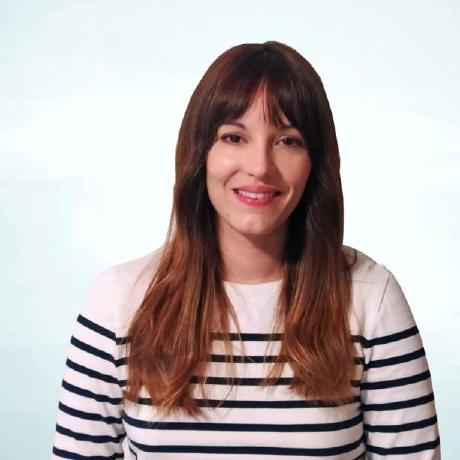 Araceli Cejas Github - Light Wallpaper Collection - High Resolution Quality