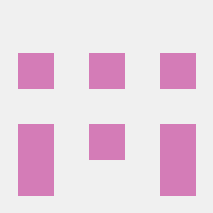 Github Joyaljosz Job Recruitement System - Incredible Ultra HD Geometric Arts | Free Download