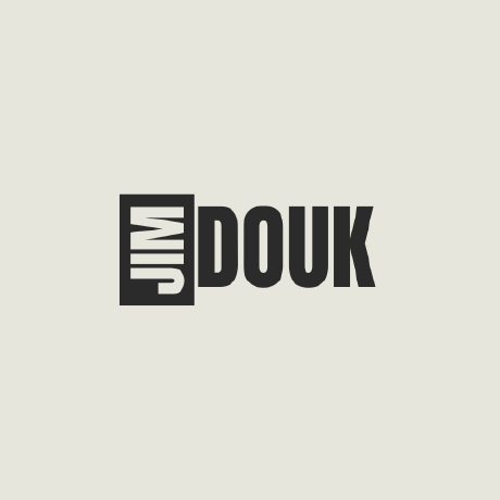 Jimmisteo Dimitris Theodorakos Github - Ultra HD Nature Patterns for Desktop