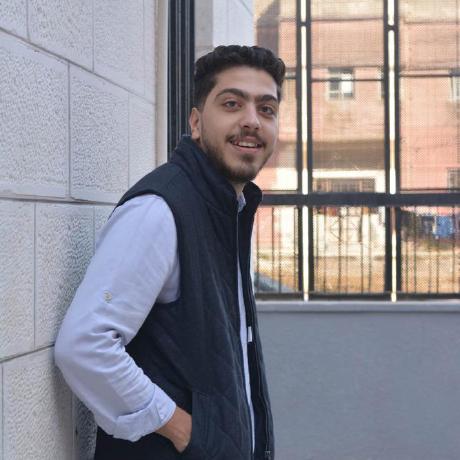 Malekobeidat Malek Obeidat Github