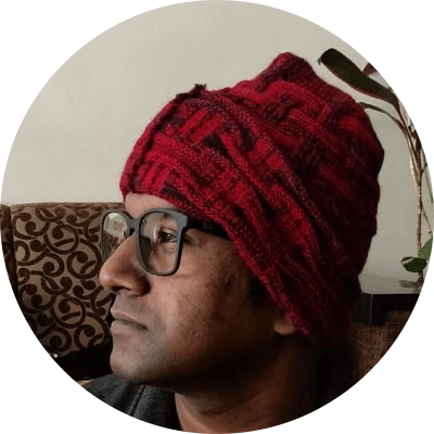 Github Githubramaadiga Titash - Elegant 4K Gradient Images | Free Download