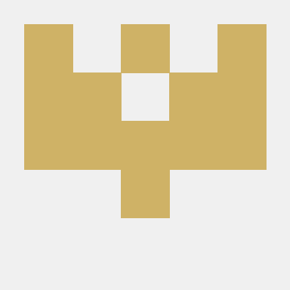 Elvinagam Elvin Github - Best Abstract Photos in Full HD