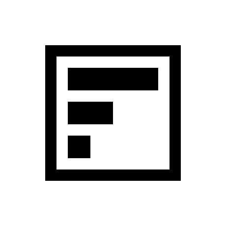 Frederikme Frederik Github - Mobile Mountain Photos for Desktop