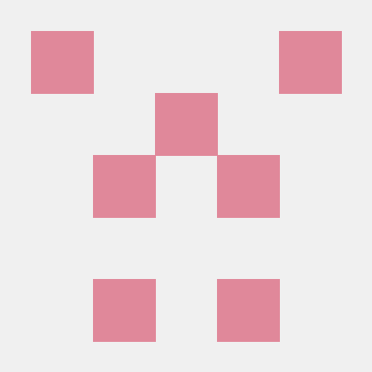 Beco Systems Github - Elegant Landscape Wallpaper - Desktop