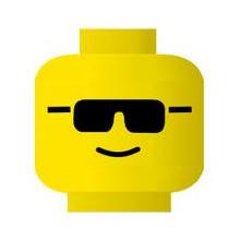 Request Laurent Github - Premium Minimal Image Gallery - Full HD