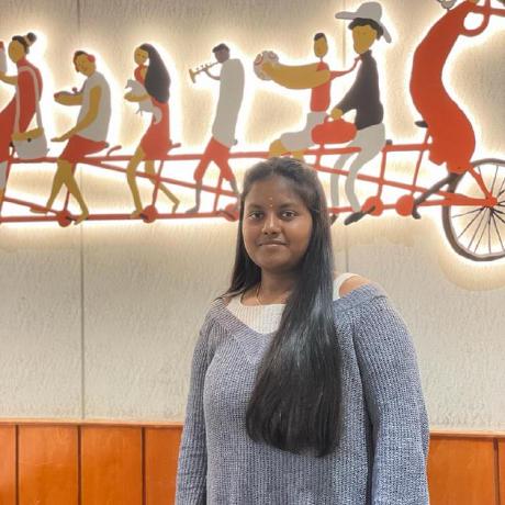 Tulasi314 Tulasi Github - Download Stunning Gradient Wallpaper | 8K