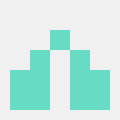 Chevalierv Valentin Chevalier Github - Nature Images - Ultra HD Full HD Collection