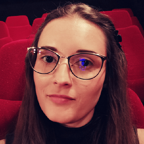 Malgorzata Rygiel Github - Premium Landscape Photo Gallery - Desktop