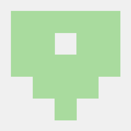 Github Zef78652 Nips Scraper - Best Geometric Designs in Retina