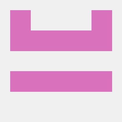 Pankajesc Pankaj Kumar Yadav Github - Full HD Landscape Photos for Desktop