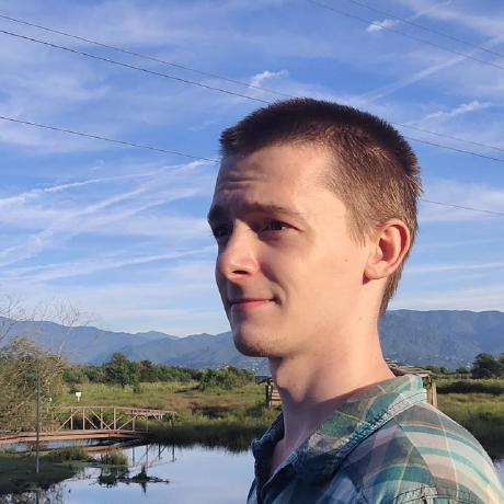 Valeriy Perminov Github - Premium Space Illustration Gallery - 8K