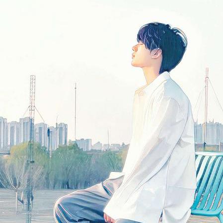 Issue 1 Ychen2637 Skd Github - Sunset Art Collection - Ultra HD Quality