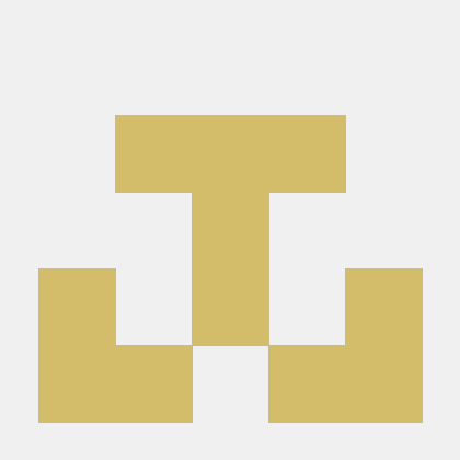 Arek E Alexander Eklund Github - Premium Sunset Wallpaper Gallery - High Resolution