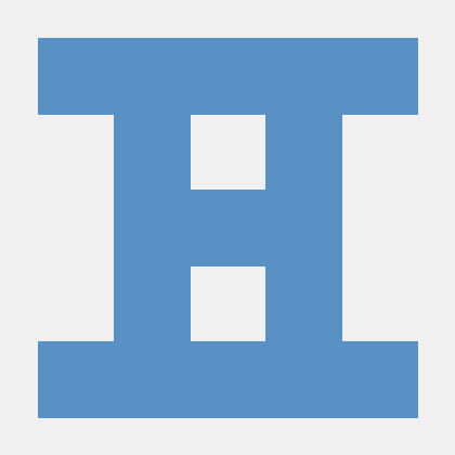 Zane Joyce Github - Best City Backgrounds in Ultra HD