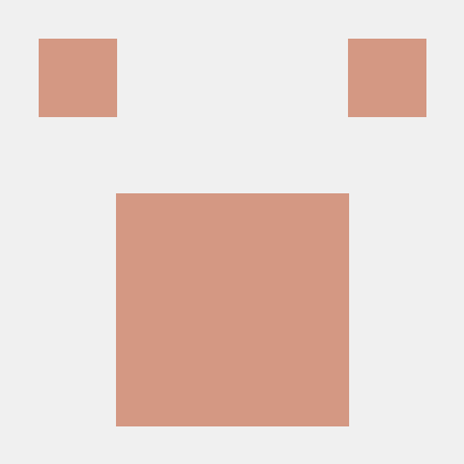 Felipe Rib Github - High Resolution Gradient Designs for Desktop