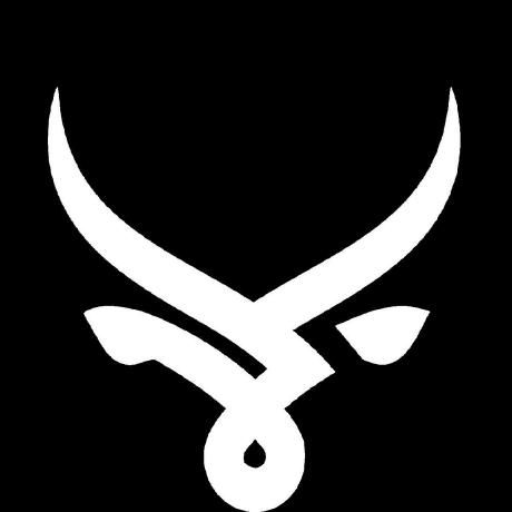 Basic Mantra Github - Best Colorful Images in 8K