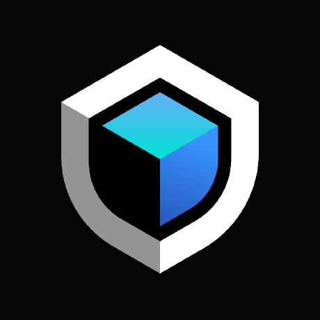 Morphbits Github - Perfect High Resolution Vintage Arts | Free Download