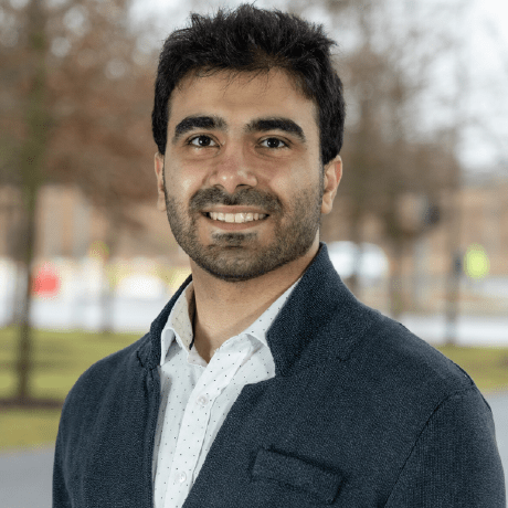 Github Hilalosoft Dom Evolution Prediction - Perfect City Picture - Full HD