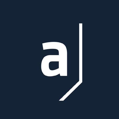 Arnold Adesso Github - Dark Photo Collection - 8K Quality