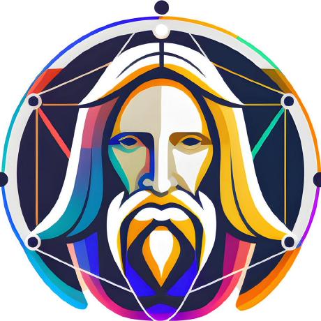 Leonardo Vinicius2 Github - HD Landscape Patterns for Desktop