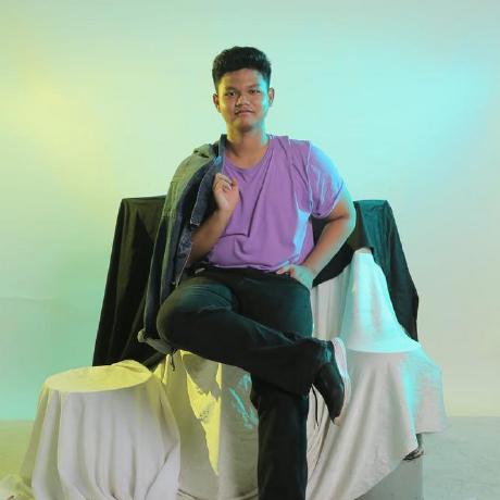 Rachman Nafis Rachman Github - Best Dark Textures in HD