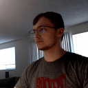 Jimseaman42 Jim Seaman Github - Premium Light Image - Ultra HD