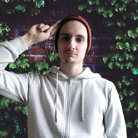 Maxpiratemax Max Github - Best Space Patterns in 4K