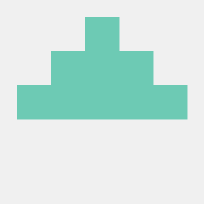 Github Mil Tokyo Soba A Visualization Toolkit Coordinating With - Retina City Designs for Desktop