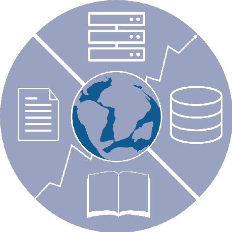 Lapps Xdd Github - Best Space Textures in Full HD