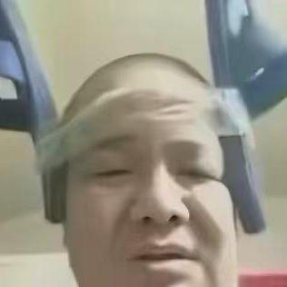 Github Essab Gl - HD Light Patterns for Desktop