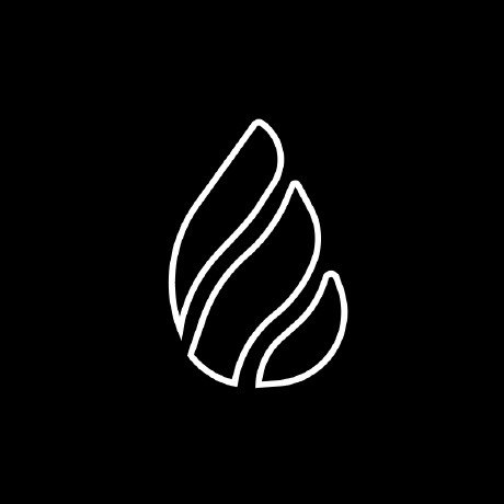 Github Coldflameecosystem Coldflame Backgrounds Backgrounds For Coldflame Os - Vintage Photos - Ultra HD Mobile Collection