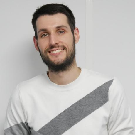 Marisolbell Marisol Belliard Github - Ultra HD Space Backgrounds for Desktop