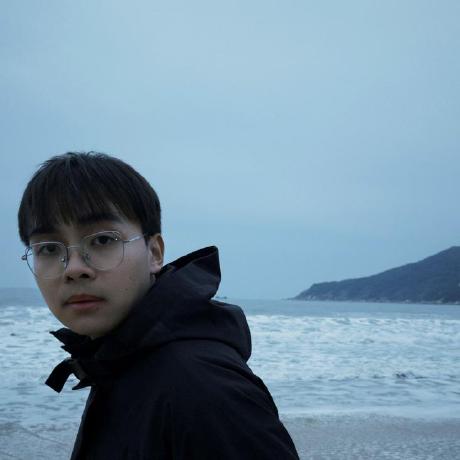 Github Jasonwong30 Dednet - Incredible 4K Geometric Images | Free Download