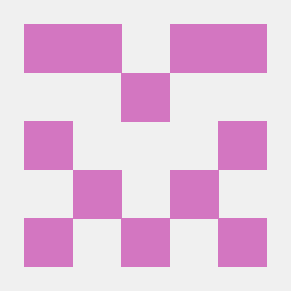 Felix Lorentz Felix Lorentz Github - Best Space Textures in High Resolution