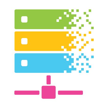 Homeserver Github Topics Github - Nature Designs - Beautiful Mobile Collection