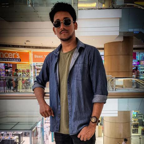 Soham308 Soham Chakraborty Github - Perfect Mobile Gradient Pictures | Free Download