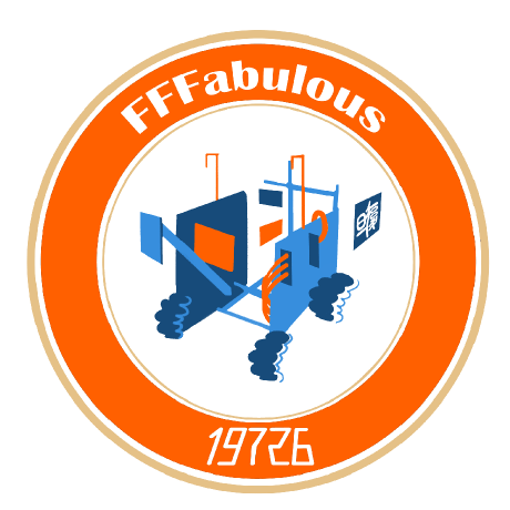 Iam Fabulous Github - Stunning Desktop Vintage Photos | Free Download