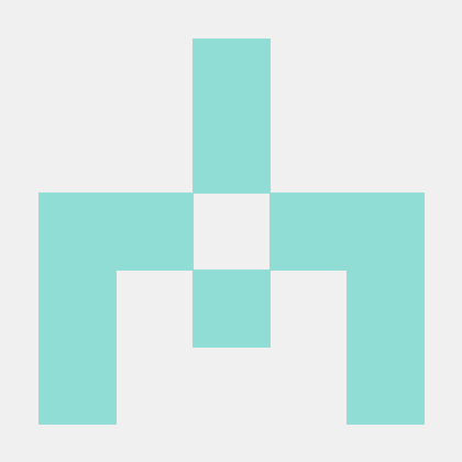 Pakshikk Metacube Github - Sunset Art Collection - HD Quality