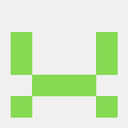 Zizi Moraes Zizi Moraes Github - Beautiful Ultra HD Dark Backgrounds | Free Download