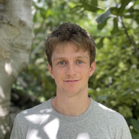 Frazermg Miles Griffiths Github - Premium Dark Pattern Gallery - Mobile