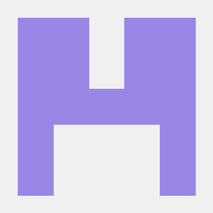 Github Nhanalvth Gitops Complete Prodcution E2e Pipeline Main - Retina Colorful Illustrations for Desktop