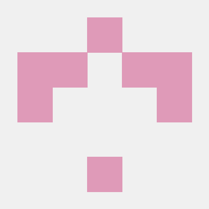 Vecchio Becky Github - Abstract Textures - High Quality HD Collection