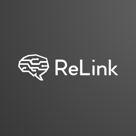 Relink Is Github - 8K City Wallpapers for Desktop